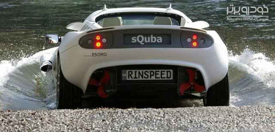 Rinspeed-sQuba