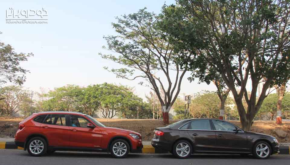 Crossover-vs-Sedan
