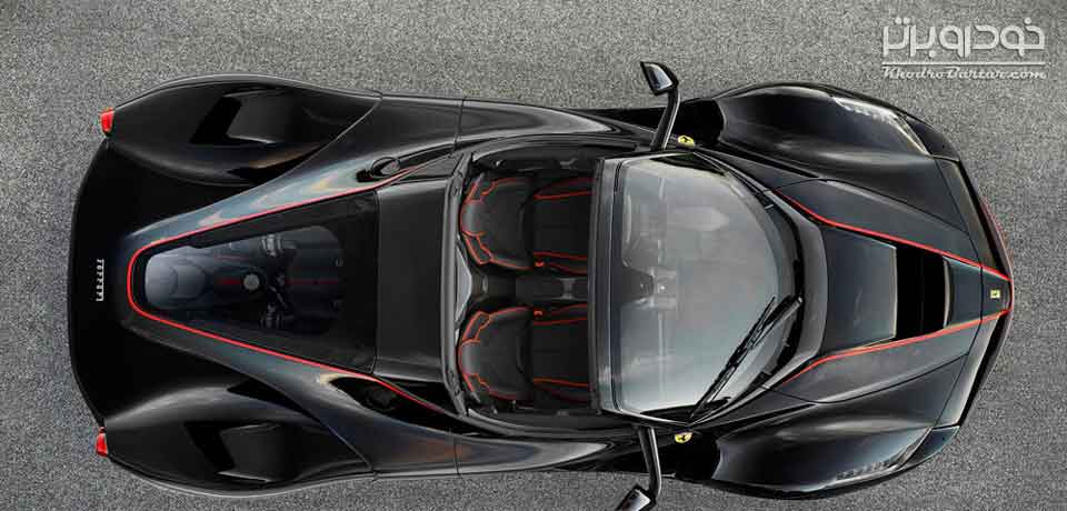 LaFerrari_serie_limitata_4