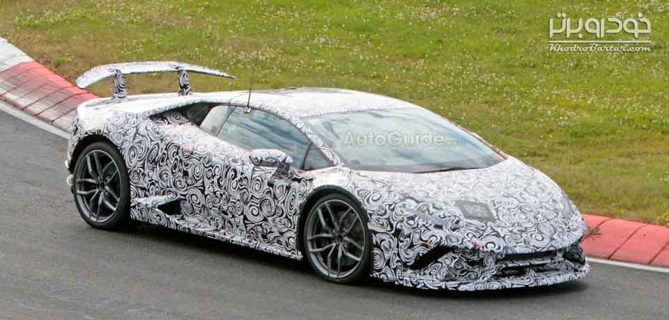 lamborghini-huracan-superle