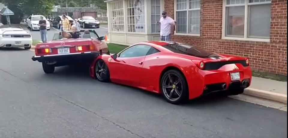 57131_mercedes-benz-380-sl-