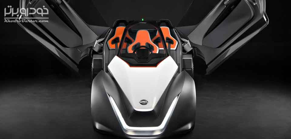 Nissan-BladeGlider-Concept2