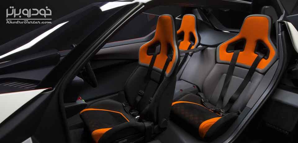 Nissan-BladeGlider-Concept3