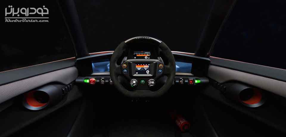 Nissan-BladeGlider-Concept4