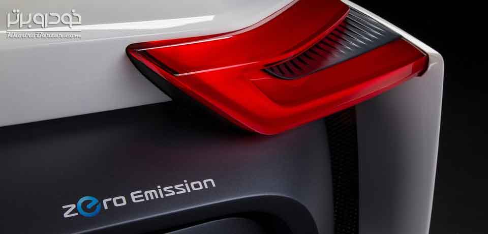 Nissan-BladeGlider-Concept5