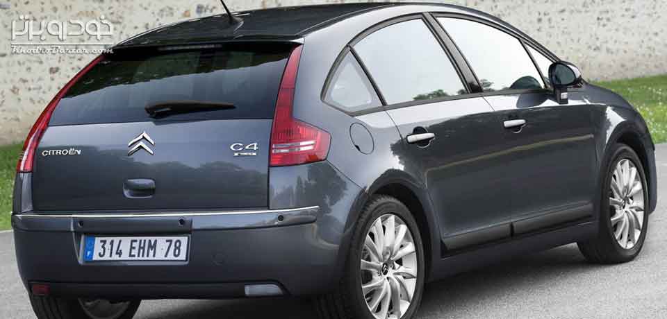 citroen-c4-04