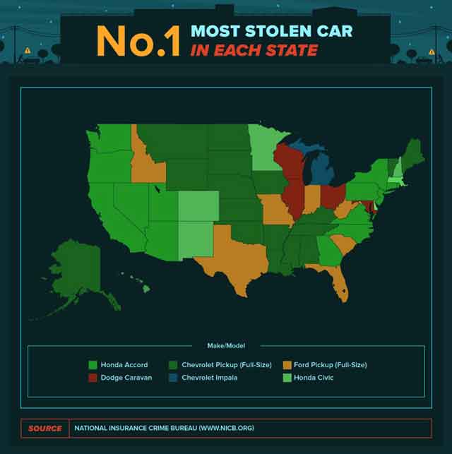 94152_a-car-is-stolen-every