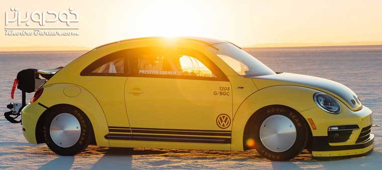 volkswagen-beetle-lsr