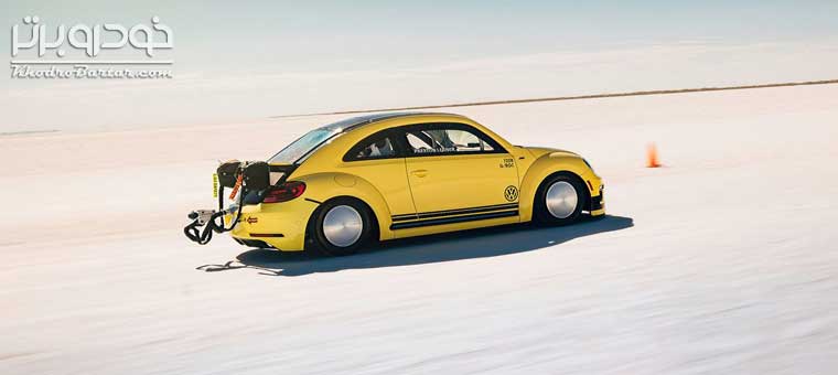 volkswagen-beetle-lsr12